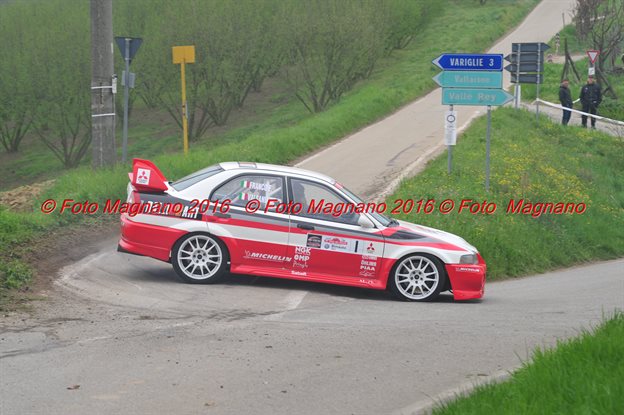 DSC_0683.JPG